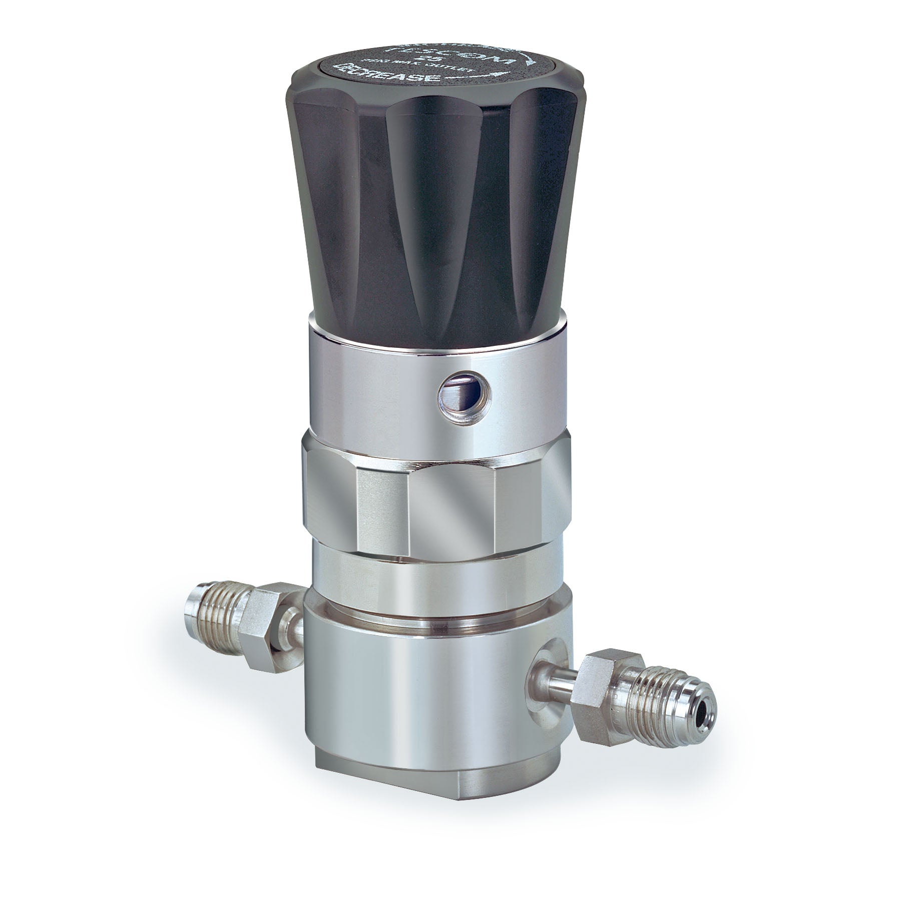 TESCOM 64-2800 Pressure Regulator