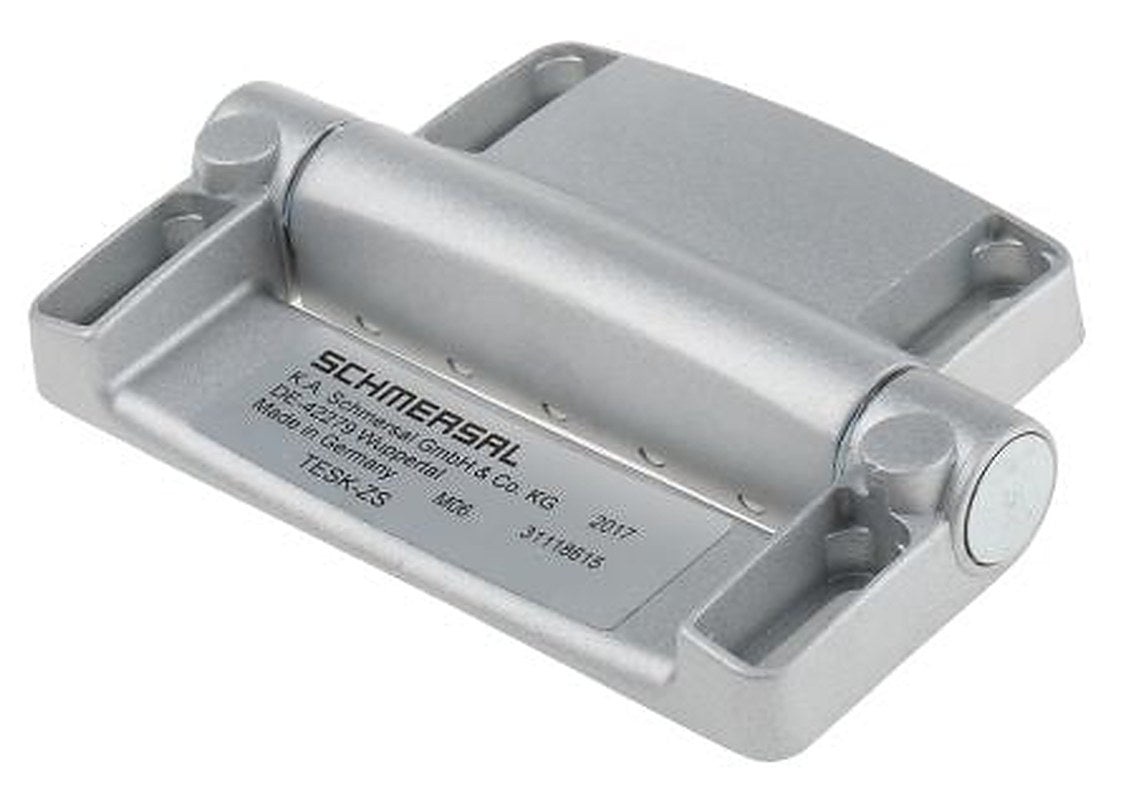 Schmersal TESK Series Spare Hinge