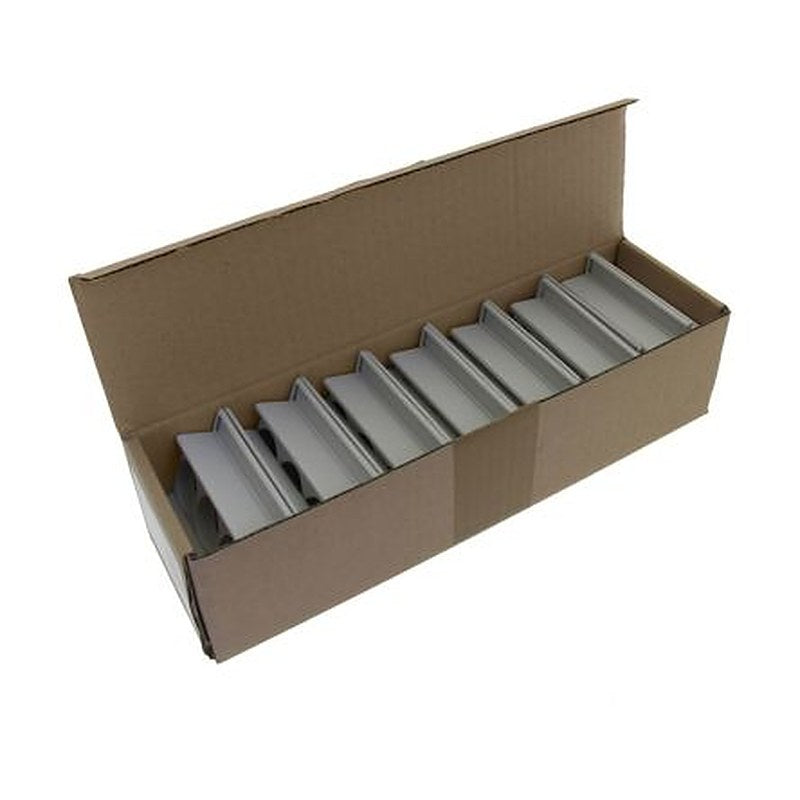 Eaton 63A Base Mount Fuse Holder, 3P-Pole for D02, 400V