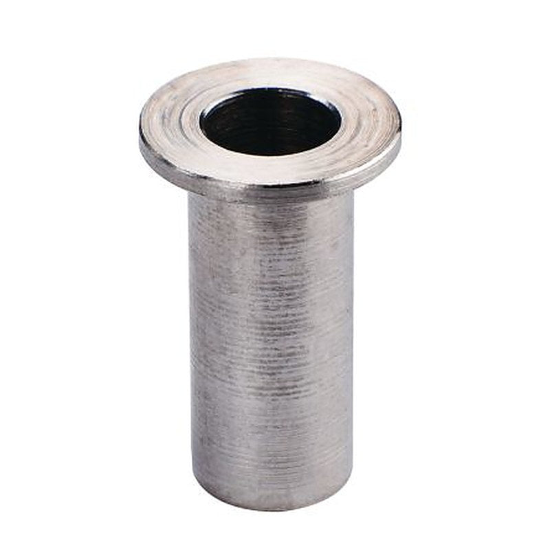 Parker TH10LRKDSOMDCF Hydraulic Fitting Male G, 24 °, Steel