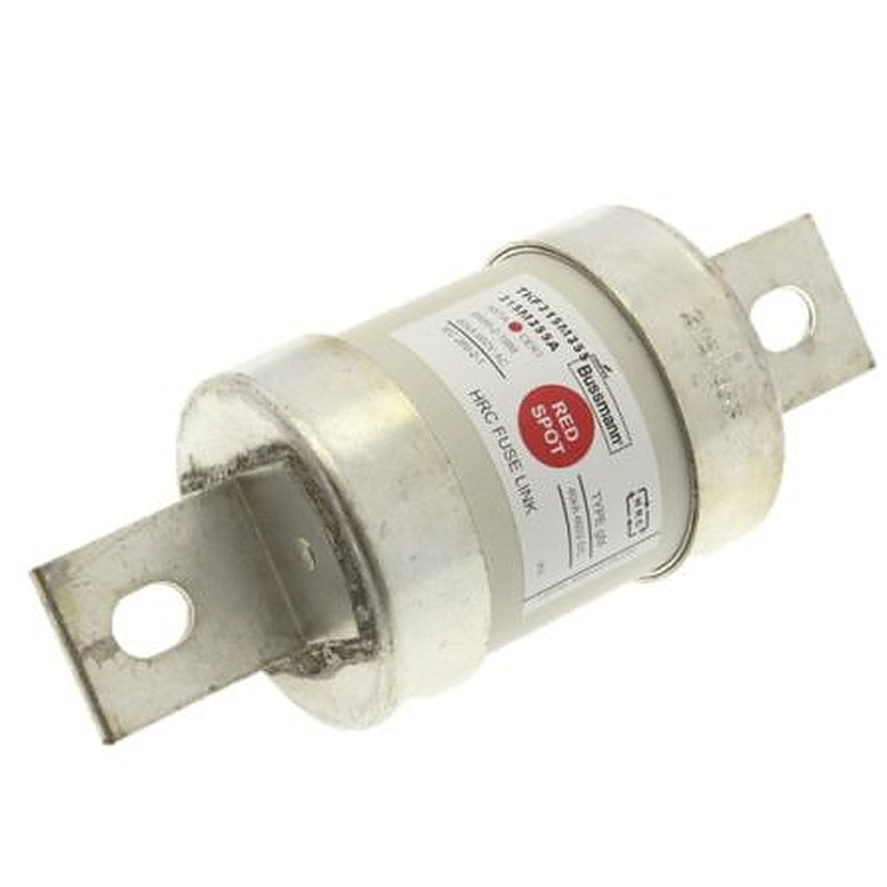 Eaton 315A British Standard Fuse B3 660V, 111 mm