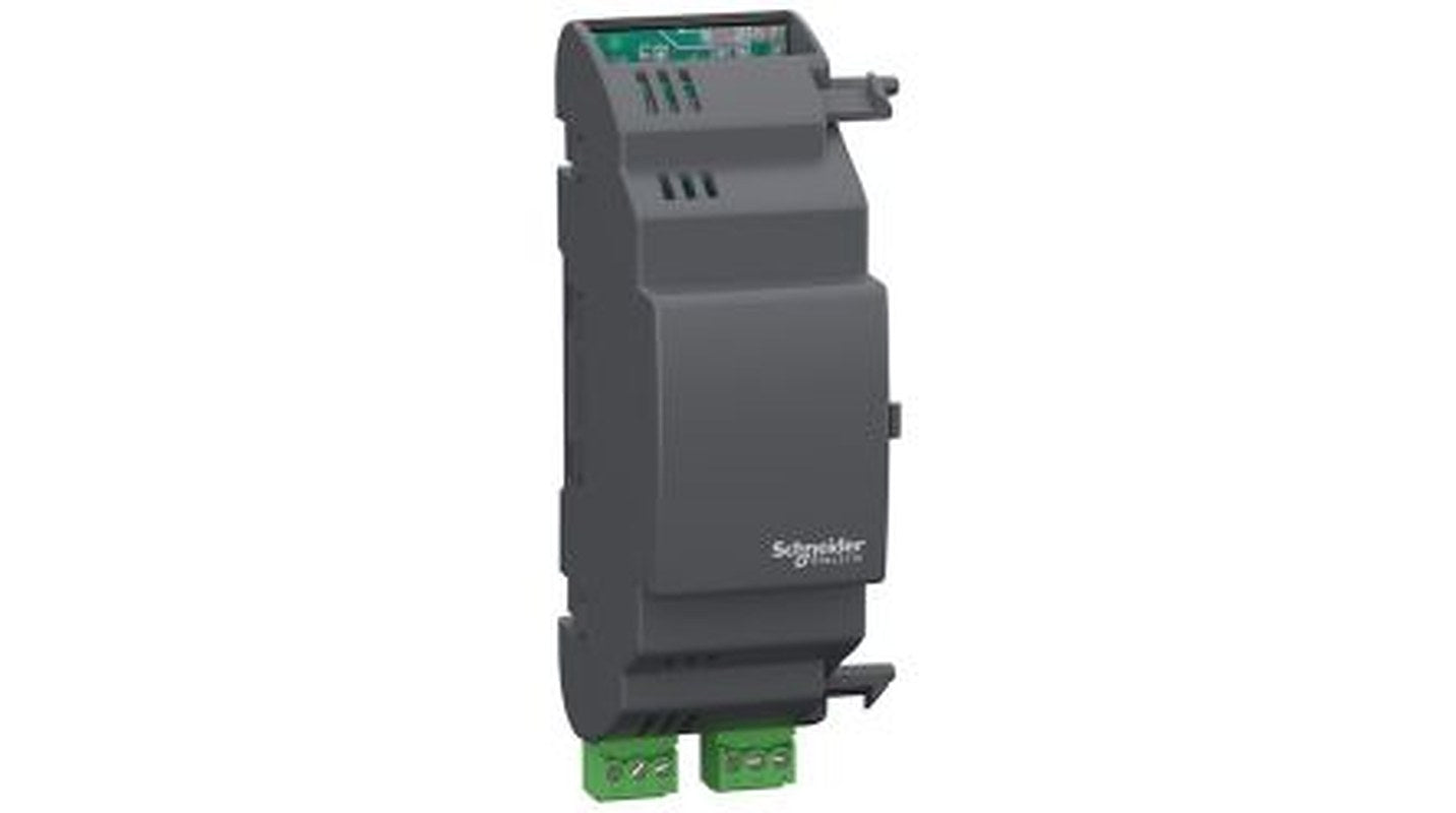 Schneider Electric Communication Module Modicon M171 30V