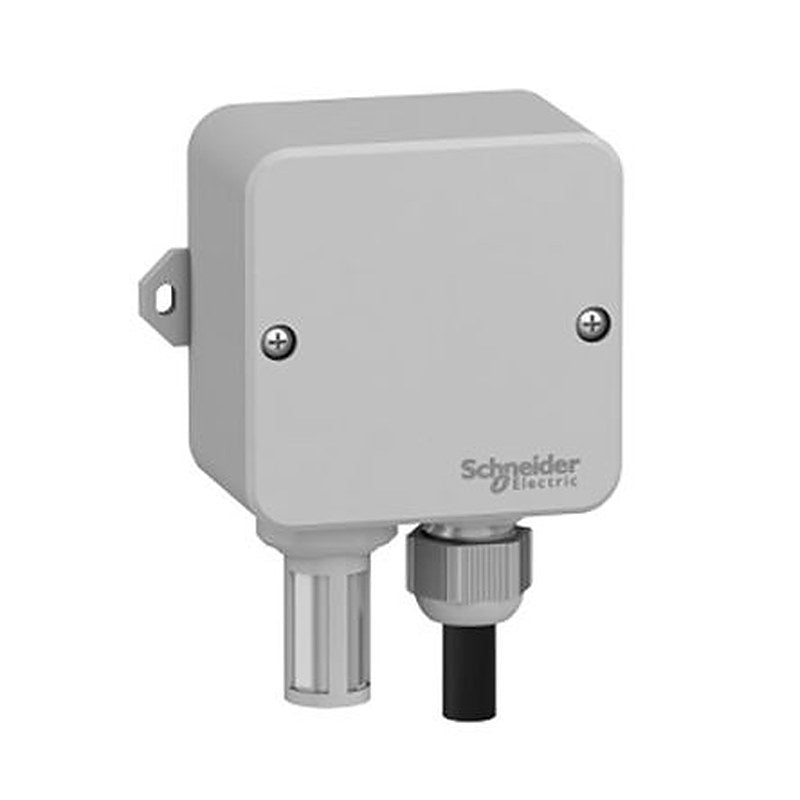 Schneider Electric Probe