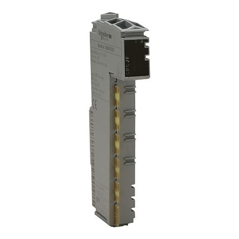 Schneider Electric Power Distribution Module Modicon M258