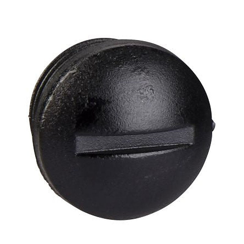Schneider Electric TM7 Series Plug for Use with Modicon TM7
