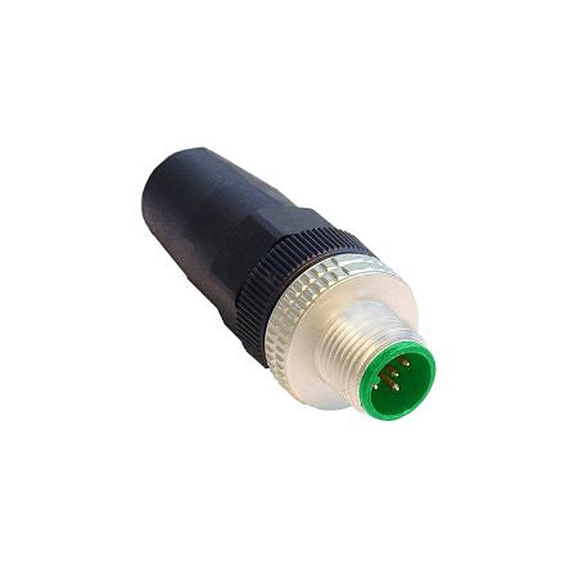 Schneider Electric Modicon TM Series Line Terminator for Use with Thermometer