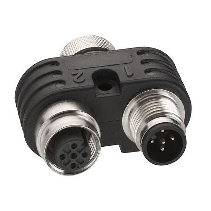 Schneider Electric Modicon TM7 Series Connector for Use with TM7 expansion blocks
