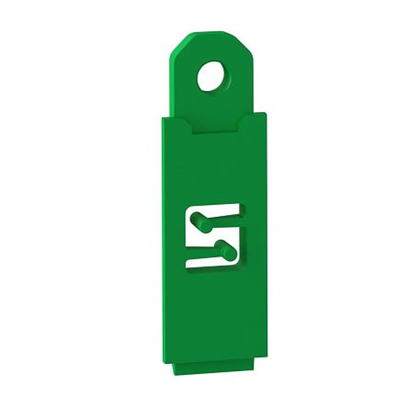 Schneider Electric M221 Series Tool for Use with M262 Controller