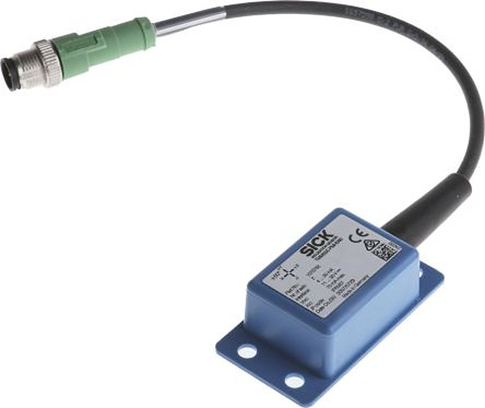 SICK TMM55E-PMH060, IP65, IP67