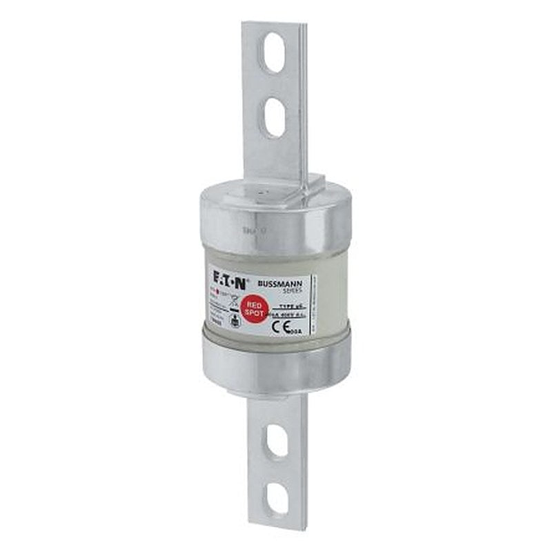 Eaton 355A Cartridge Fuse, 62 x 256 mm