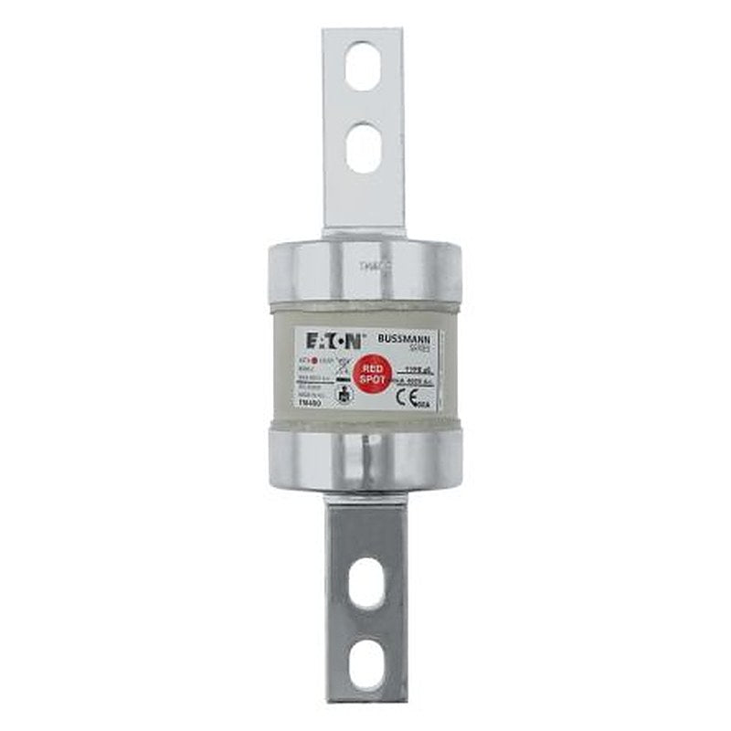 Eaton 400A Tag Fuse 62 x 256 mm 660V