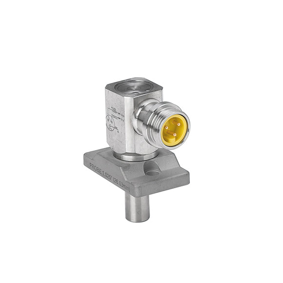 TopWorx GO Switch Model 7C