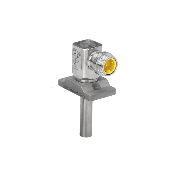 TopWorx GO Switch Model 7E
