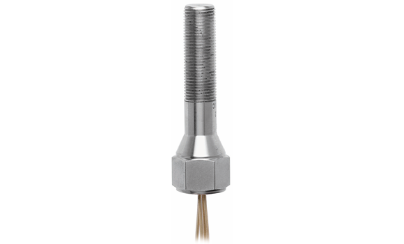 TopWorx GO Switch Model H7 for Nuclear Applications