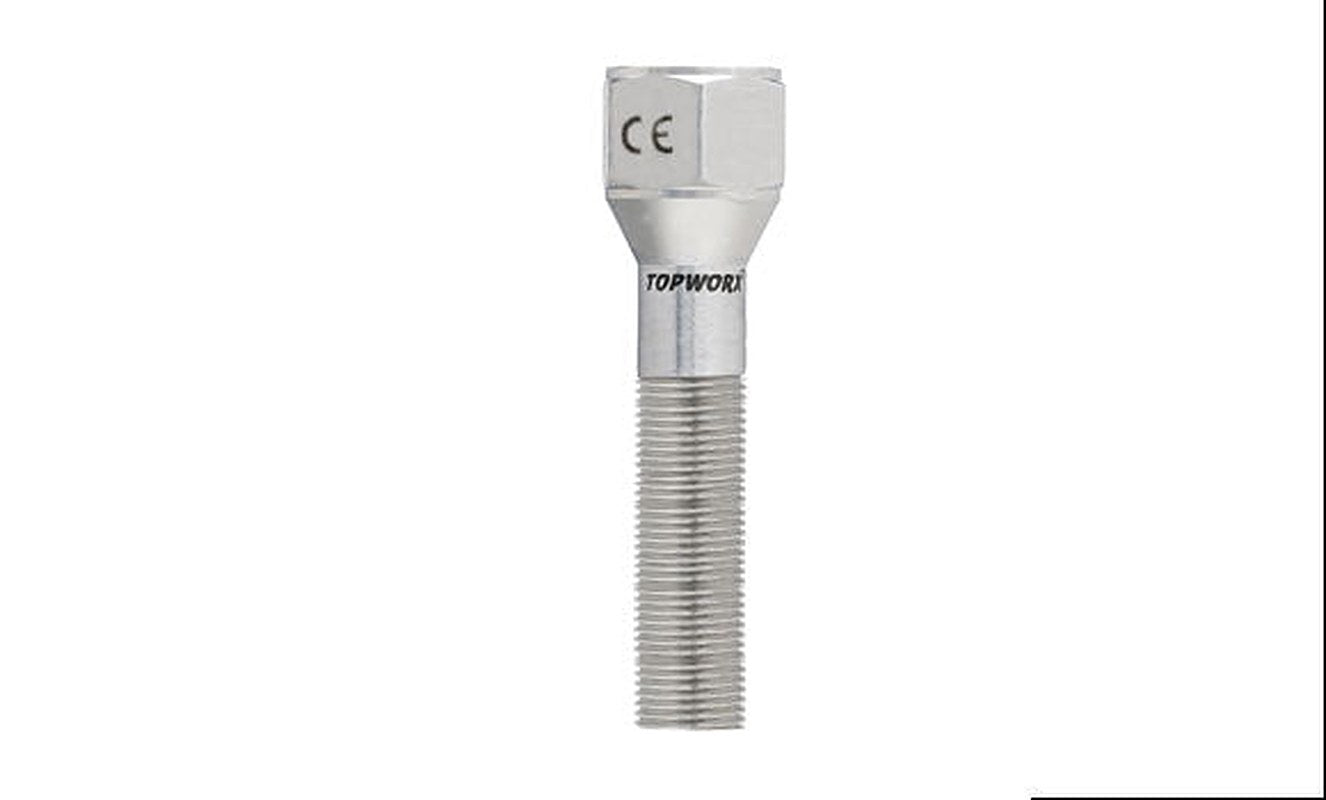 TopWorx GO Switch Model SV7 for Nuclear Applications