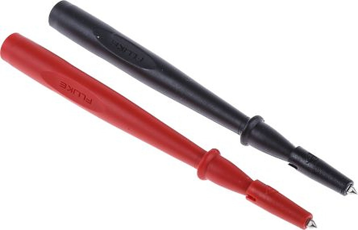 Fluke Test Probe, 1000V, 10A