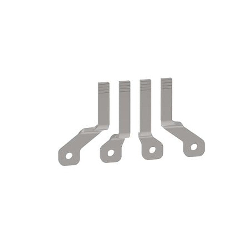 Schneider Electric TransferPacT Connection Accessory for use with Circuit Breaker