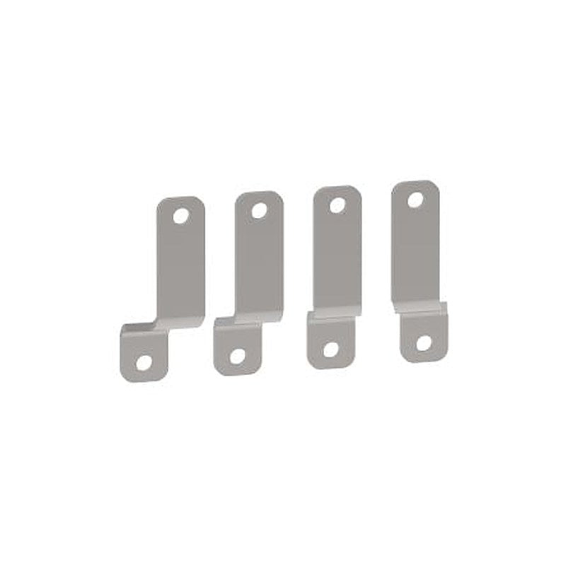 Schneider Electric TransferPacT Connection Accessory for use with Circuit Breaker