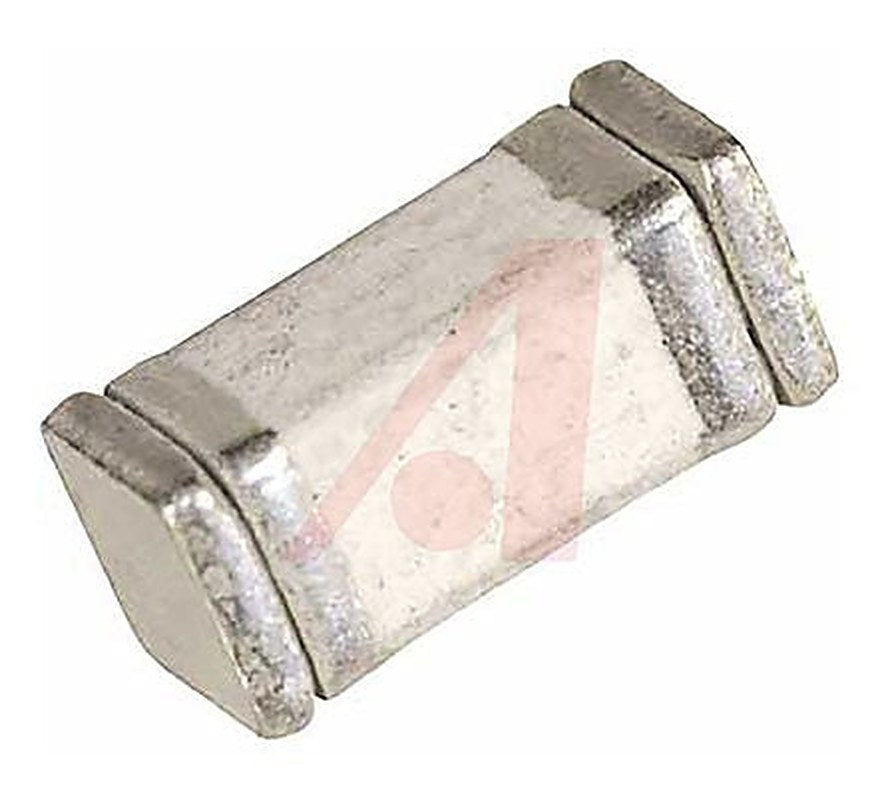 Eaton Non-Resettable Fuse 3 A, 60 V dc, 125 V ac