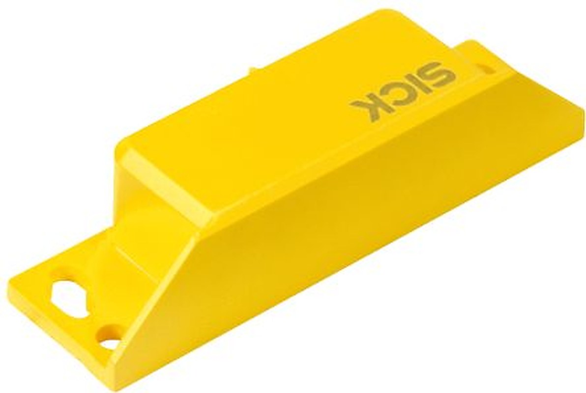 SICK, TR4 Series Actuator Sensor Accessories for Use with TR4-SDMxxxB, RoHS Standard