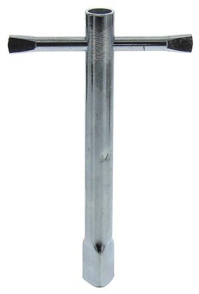 Schmersal Triangular Key Series Key