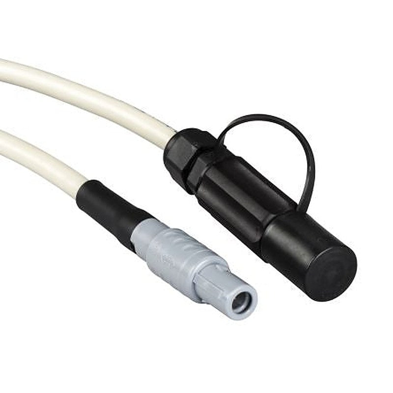 Schneider Electric ComPact Mounting Adapter for use with USB Maintenance Interface