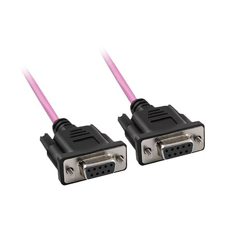 Schneider Electric Modicon Bus Series Connecting Cable