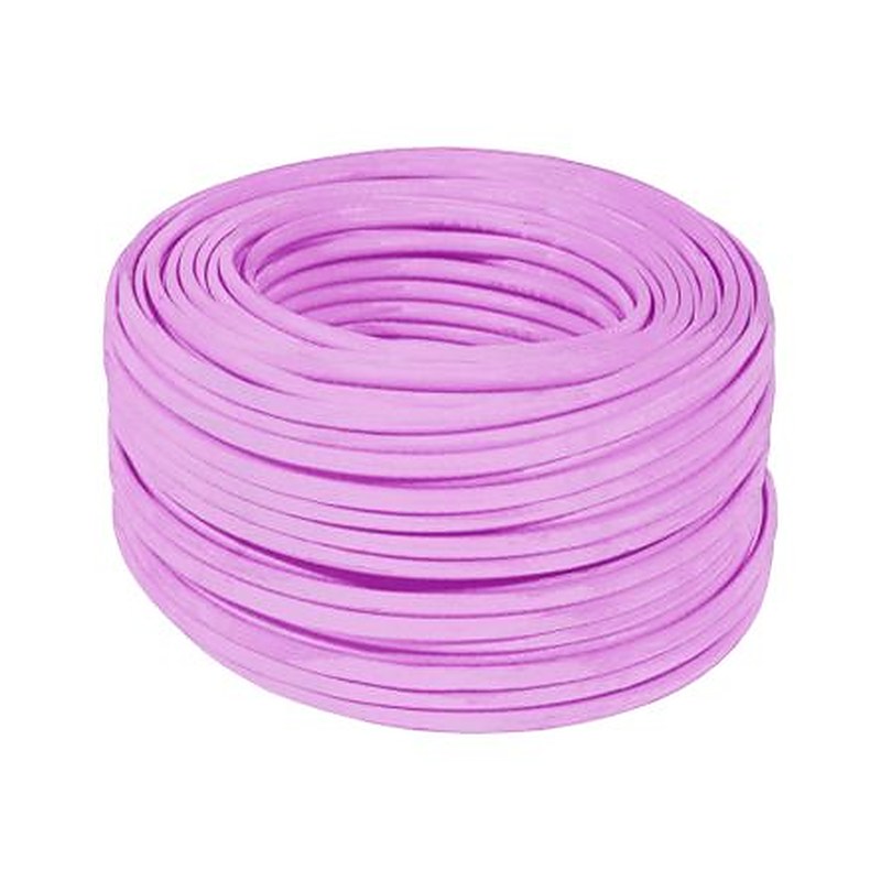 Schneider Electric Modicon Bus Series Connecting Cable for Use with Variable Speed Drives
