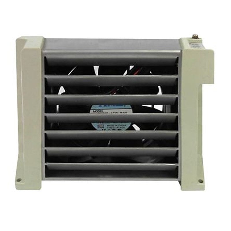 Schneider Electric 1 Fan Fan Module