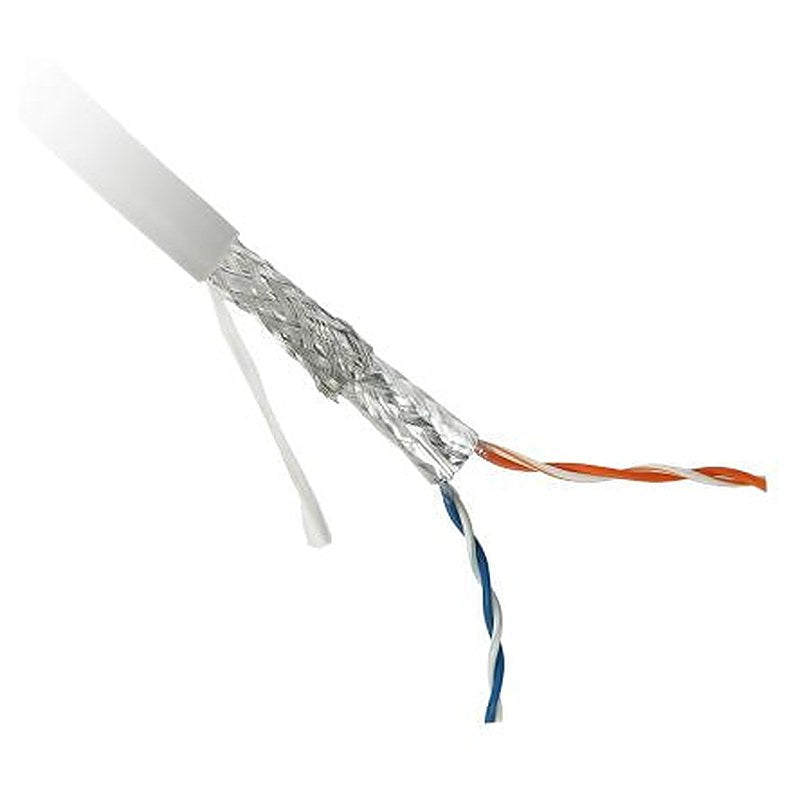 Schneider Electric Preventa Series Connecting Cable for Use with XPSMCMCO0000S