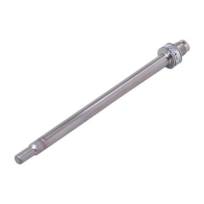 ifm electronic PT1000 RTD Sensor 10 mm Dia, 160 mm Long, ±0.15 % 150 °C Max