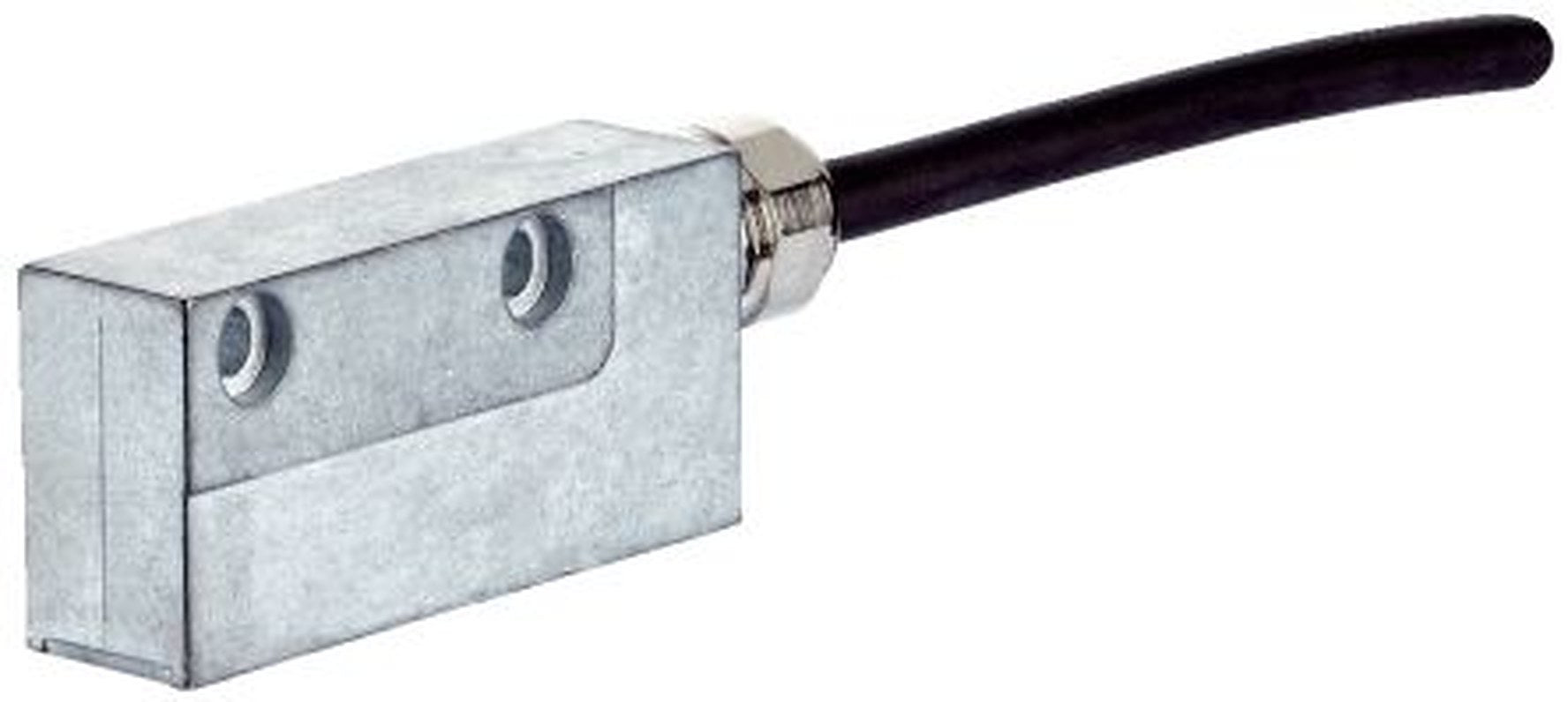 SICK TTK50 Series Absolute Absolute Encoder 12V dc, Binary Signal