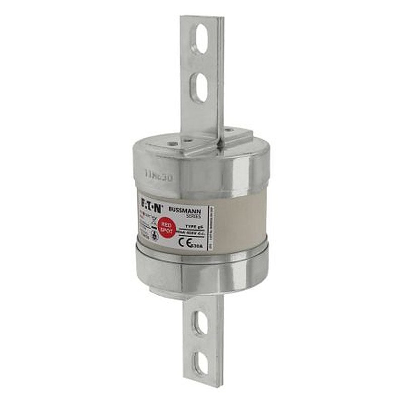 Eaton 630A Tag Fuse 74 x 210 mm 660V, 184 mm