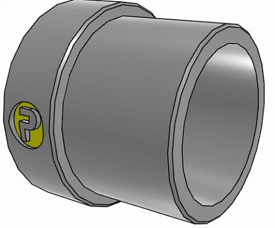 Parker Tubing Sleeve 20.3 mm OD x 16.8mm