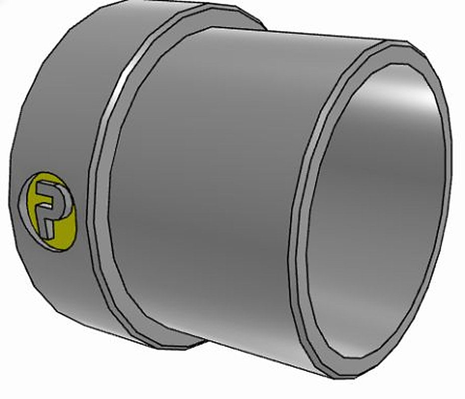 Parker Tubing Sleeve 20.3 mm OD x 16.8mm