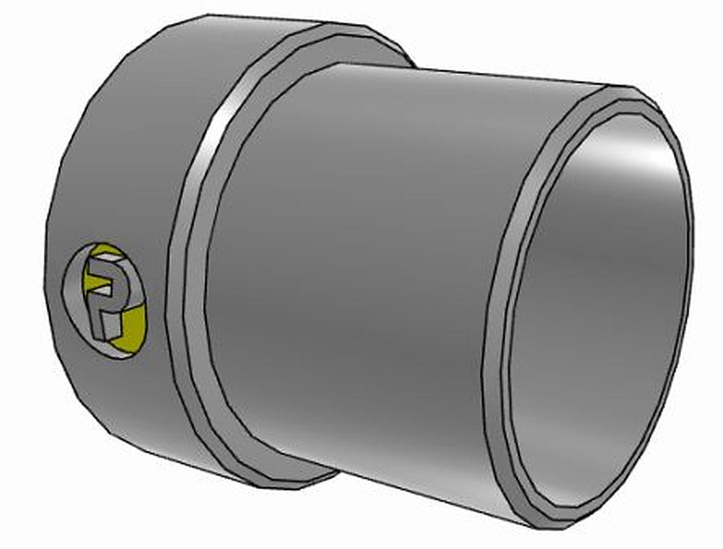 Parker Tubing Sleeve 10.4 mm OD x 11.2mm