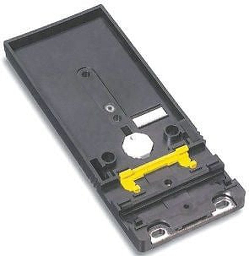 Pepperl + Fuchs U-G2FF Series Connector Hood