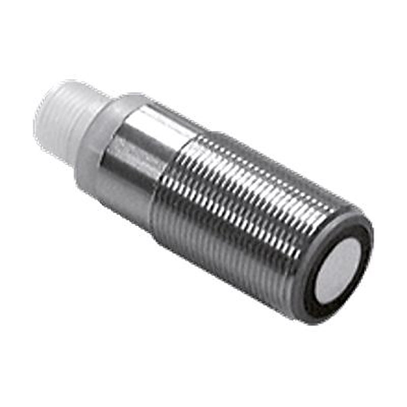 Pepperl + Fuchs UB300-18GM40-U-V1 Barrel Ultrasonic Proximity Sensor UB300 300 mm 20mA 0/10 V 30V 30 V dc