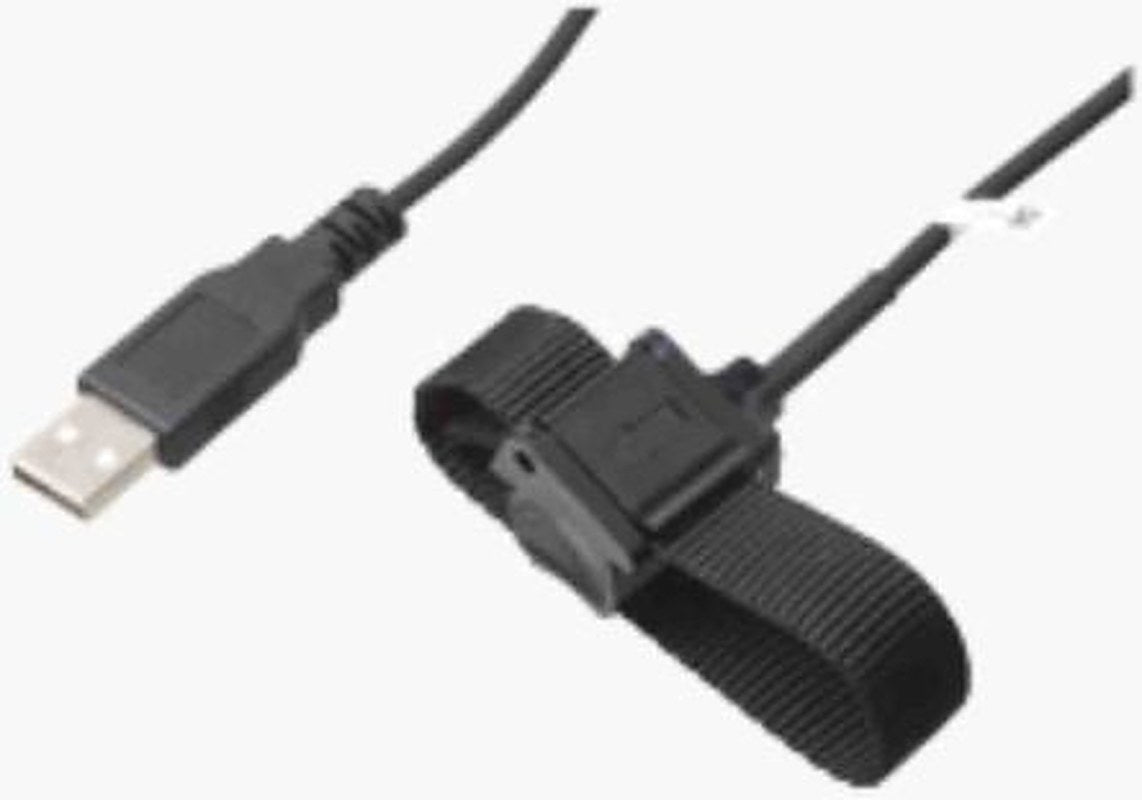 Pepperl + Fuchs, UC-PROG-IR-USB Series USB Programming Tool for Use with Ultrasonic Sensors With Infrared Interface