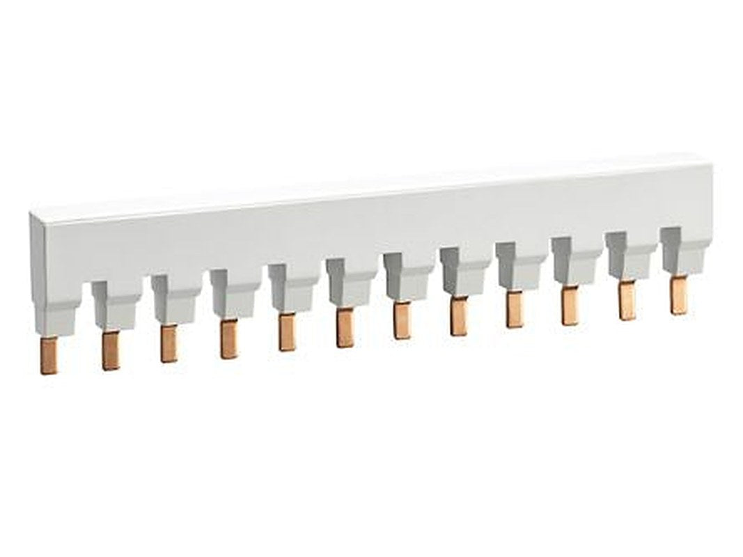 Lovato 1 to 63 A P1 MB Miniature Circuit Breaker, 1A, 63 A, B Curve, D, Type C, 400V ac AC, 10 kA Breaking Capacity