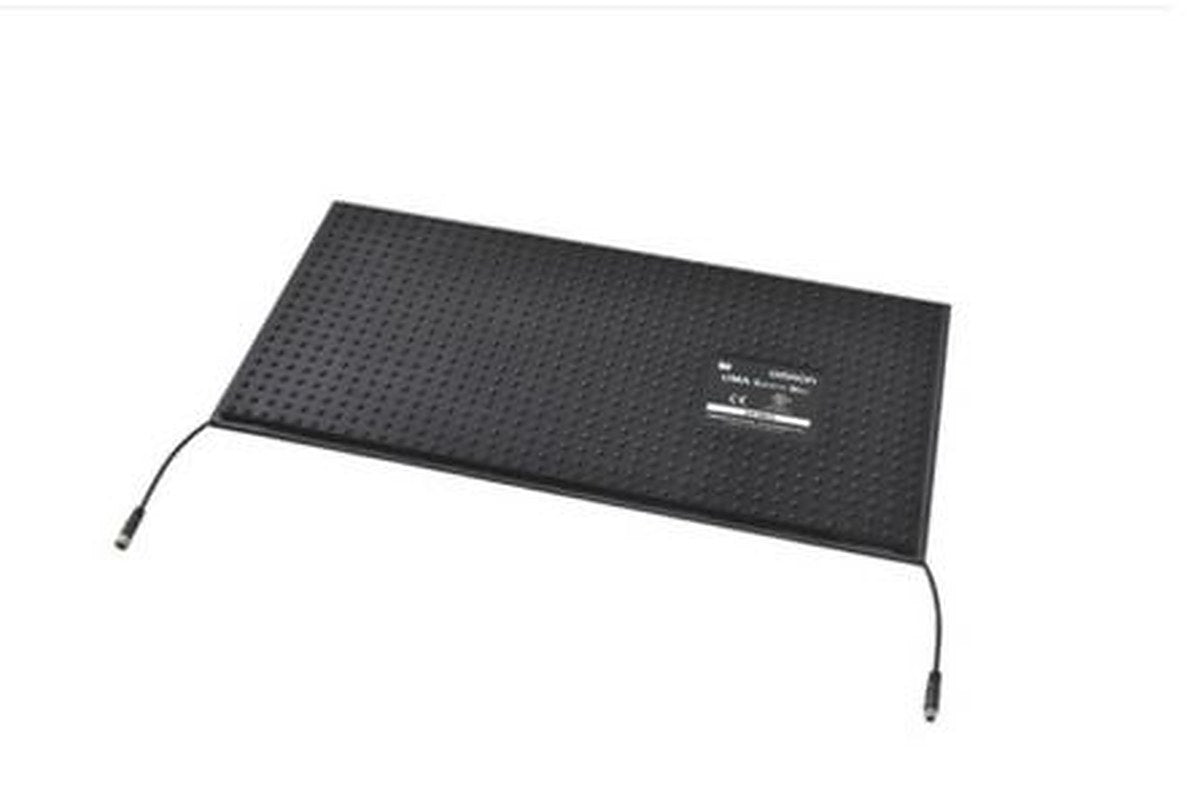 Omron Pressure Mat 1 m x 1m