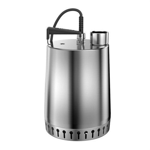 UNILIFT AP12.50.11.3 Submersible Pump (AP12.50.11.3) is a Grundfos product. Designed for reliable performance and long service life. Available across Iraq — contact us for pricing and delivery options.