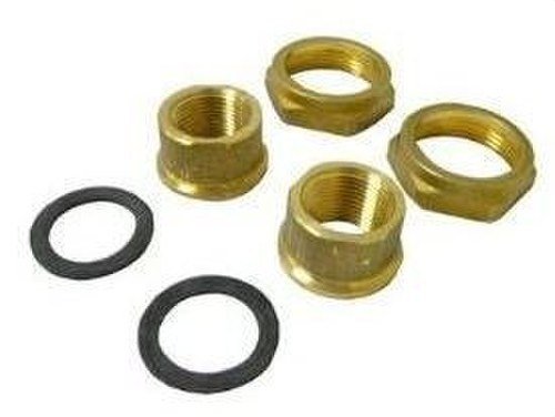 Union Fitting Set 99672022 (UNION) is a Grundfos product. Designed for reliable performance and long service life. Available across Iraq — contact us for pricing and delivery options.