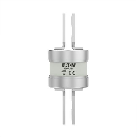 Eaton 450A Tag Fuse 49 x 131 mm 415V
