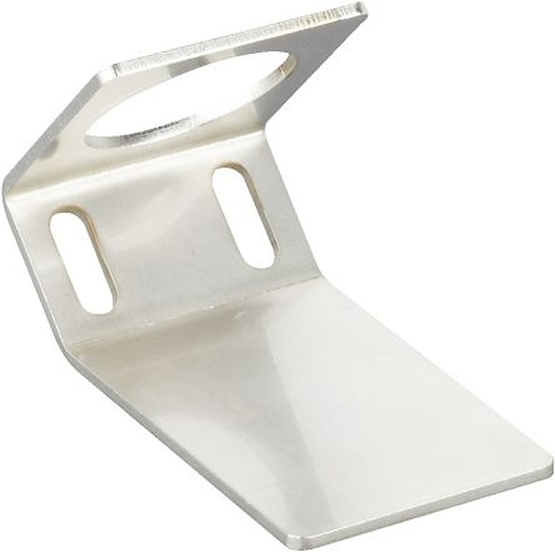 SICK, USP Series for Use with SICK UM18-1, Connecting Cable