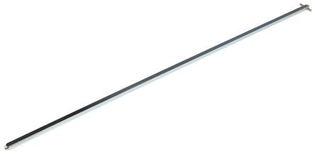 ABB Shaft Switch Disconnector Shaft 430 mm, OS Series