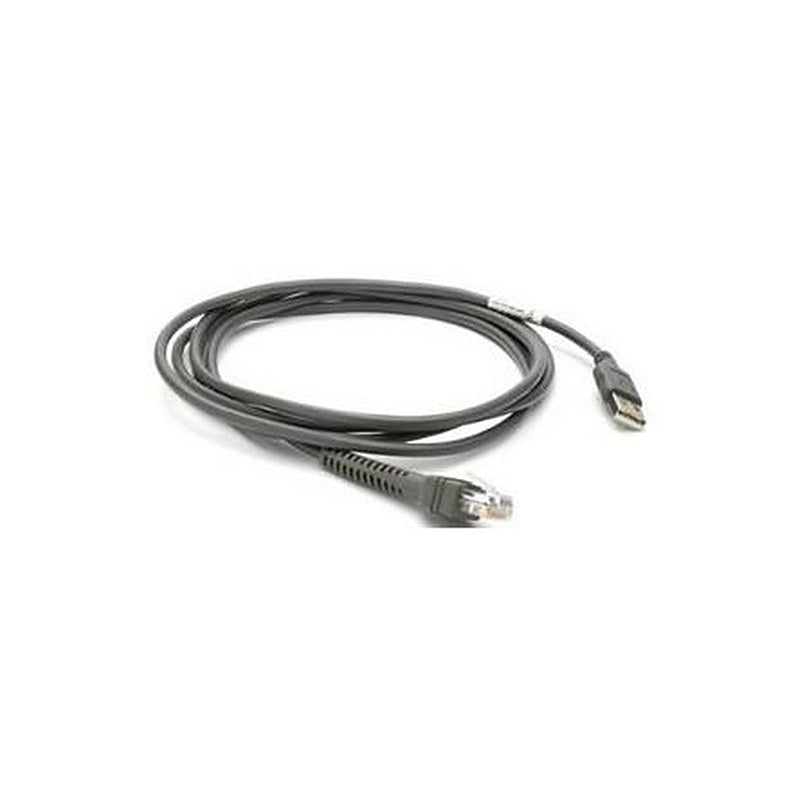 Omron Cable