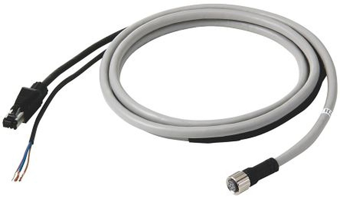 Omron V680S Series Series PLC Cable for Use with V680S Series
