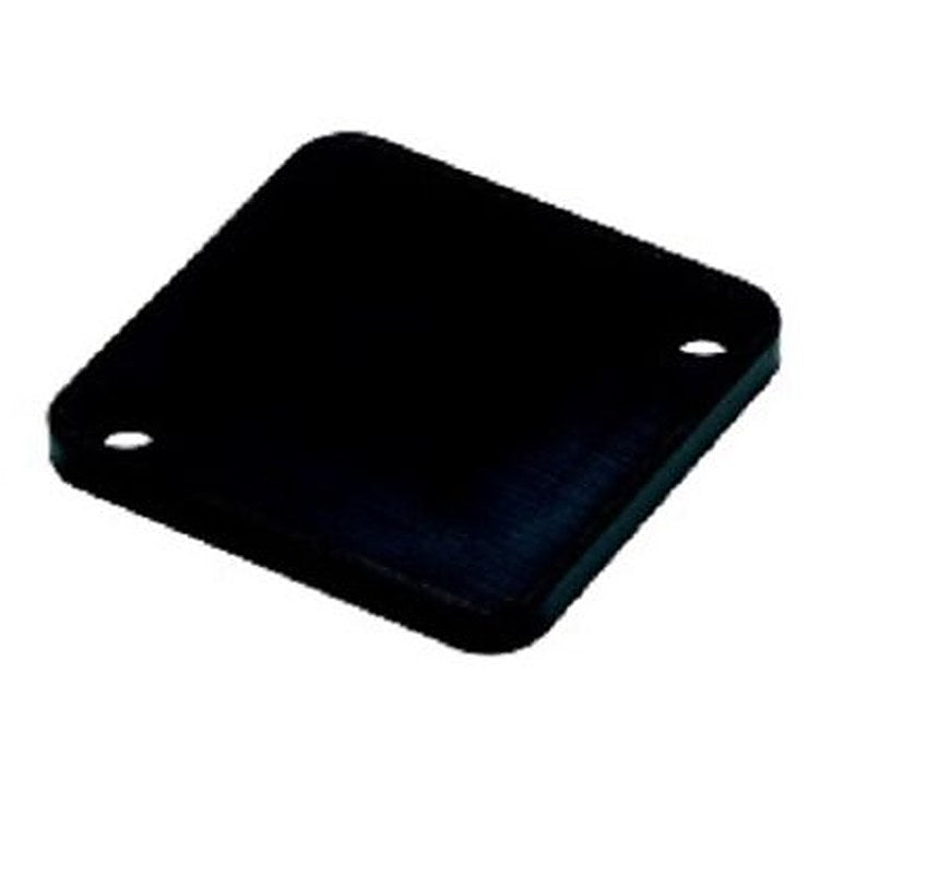 Omron RFID Tag RFID Tag V680S