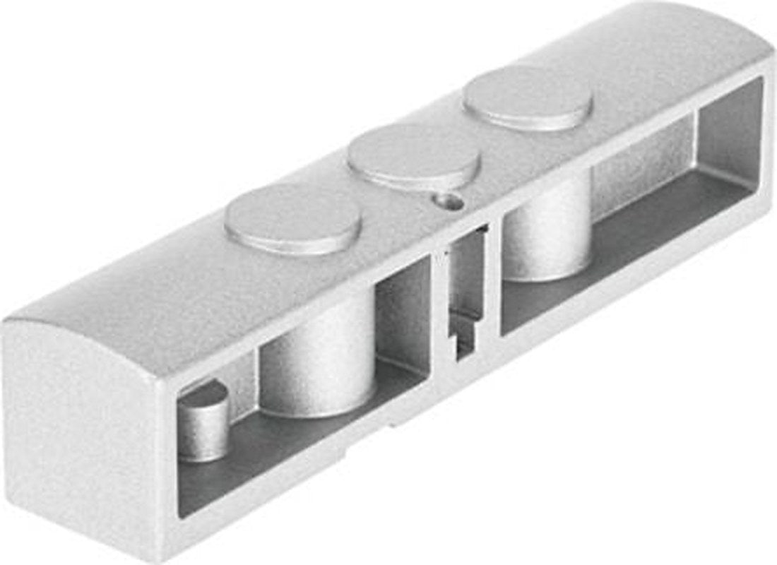 Festo VABB, 576410 Valves